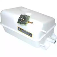 Birth 8149 Бачок розширювальний системи охолодження Birth 8149 Бачок розширювальний системи охолодження