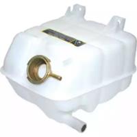 Birth 8150 Бачок розширювальний системи охолодження Birth 8150 Бачок розширювальний системи охолодження