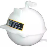 Birth 8163 Reservoir assy coolant