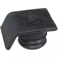 Birth 8176 Кришка горловини паливного бака