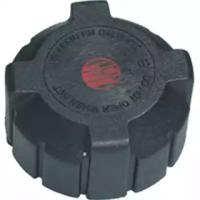 Birth 8194 Крышка бачка охлаждающей жидкости Birth 8194 Крышка бачка охлаждающей жидкости