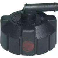 Birth 8195 Кришка бачка охолоджуючої рідини Birth 8195 Кришка бачка охолоджуючої рідини