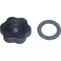 Birth 8200 Cap fuel tank Birth 8200 Cap fuel tank