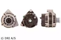 DRI 2251621402 Alternator assy