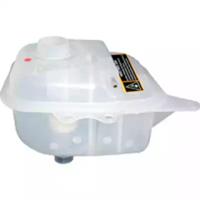 Birth 8212 Бачок розширювальний системи охолодження Birth 8212 Бачок розширювальний системи охолодження