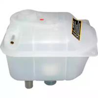 Birth 8213 Reservoir assy coolant Birth 8213 Reservoir assy coolant