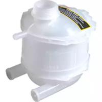 Birth 8222 Reservoir assy coolant Birth 8222 Reservoir assy coolant