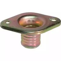 Birth 8230 Rohr Birth 8230 Rohr