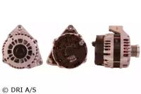 DRI 2251781402 Alternator assy