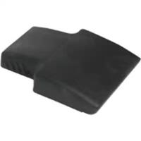 Birth 8265 Air cleaner assy