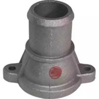 Birth 8318 Фланец охлаждающей жидкости