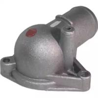 Birth 8319 Pipe assy radiator plastic Birth 8319 Pipe assy radiator plastic