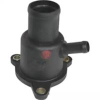 Birth 8321 Фланець охолоджуючої рідини Birth 8321 Фланець охолоджуючої рідини