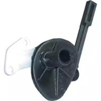 Birth 8340 Кран обігрівача салону