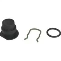 Birth 8363 Прокладка термостата