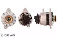 DRI 226107552 Генератор