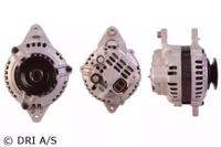 DRI 226109752 Alternator assy