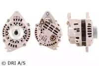 DRI 226112902 Генератор