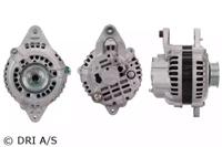 DRI 226113652 Alternator assy