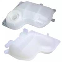 Birth 8411 Reservoir assy coolant Birth 8411 Reservoir assy coolant