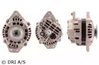 DRI 226124752 Alternator assy