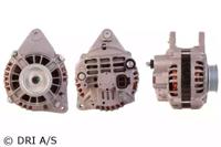 DRI 2261261102 Alternator assy