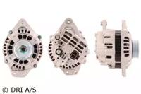 DRI 226129752 Alternator assy