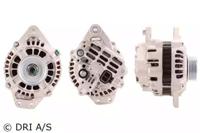 DRI 226129902 Alternator assy
