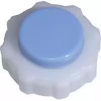 Birth 8440 Кришка бачка охолоджуючої рідини