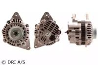 DRI 226130902 Alternator assy