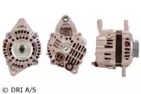 DRI 226132752 Alternator assy