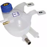 Birth 8451 Бачок розширювальний системи охолодження Birth 8451 Бачок розширювальний системи охолодження