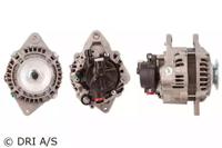 DRI 2261341052 Alternator assy