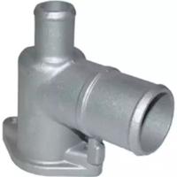 Birth 8457 Pipe assy radiator plastic Birth 8457 Pipe assy radiator plastic