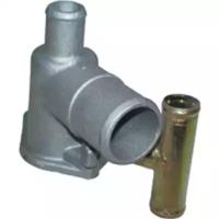 Birth 8458 Pipe assy radiator plastic Birth 8458 Pipe assy radiator plastic