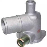 Birth 8459 Pipe assy radiator plastic Birth 8459 Pipe assy radiator plastic