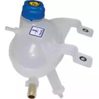 Birth 8460 Бачок розширювальний системи охолодження Birth 8460 Бачок розширювальний системи охолодження