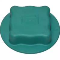 Birth 8480 Кришка радіатора