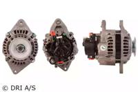 DRI 226134652 Генератор