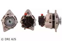DRI 226137752 Alternator assy