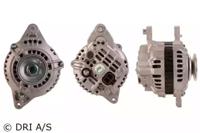 DRI 226138502 Генератор