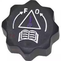 Birth 8497 Кришка бачка охолоджуючої рідини Birth 8497 Кришка бачка охолоджуючої рідини