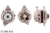 DRI 226138652 Alternator assy