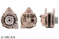 DRI 226140752 Alternator assy