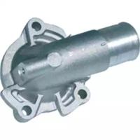 Birth 8504 Фланец охлаждающей жидкости