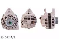 DRI 226140902 Alternator assy