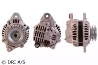 DRI 226142652 Alternator assy DRI 226142652 Alternator assy
