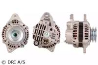 DRI 226142902 Alternator assy