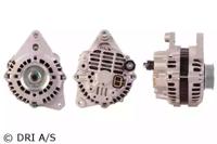 DRI 2261431002 Alternator assy