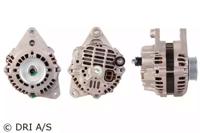 DRI 226143902 Alternator assy